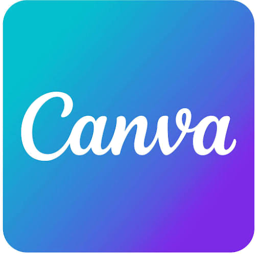 Canva logo