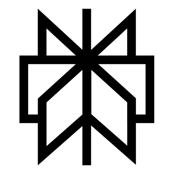 Perplexity logo