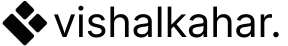 vishalkahar.com