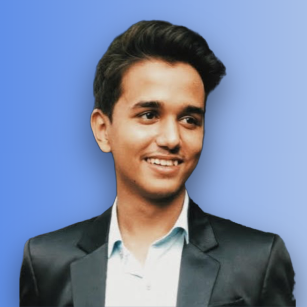 vishalkahar